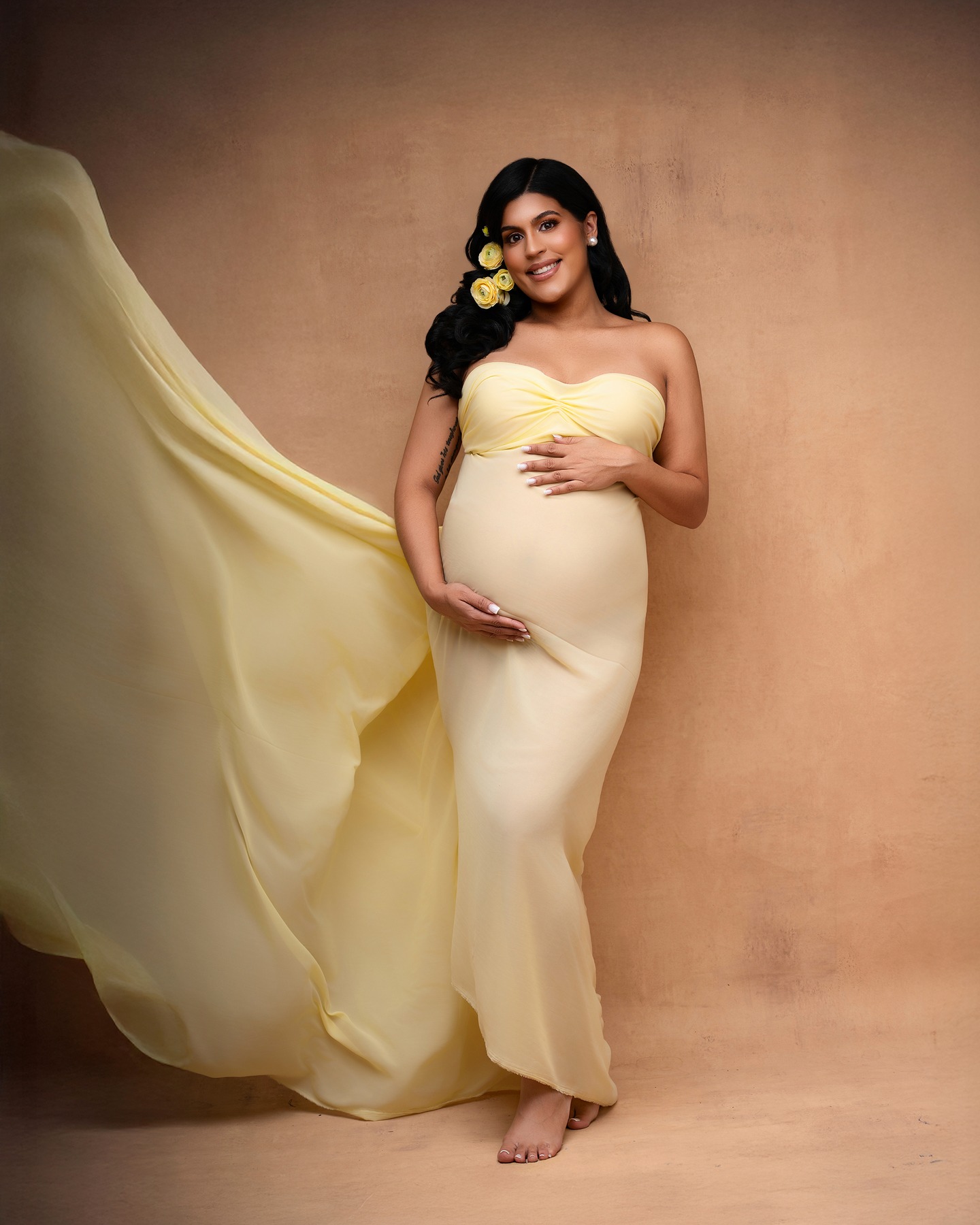 Agendando diciembre 😊, si quieres info déjame un mensajito