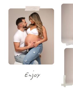 Que mejor que capturar estos momentos con tu otra mitad

#maternityphotography #cliffsideparknj #photographernj #photographernyc