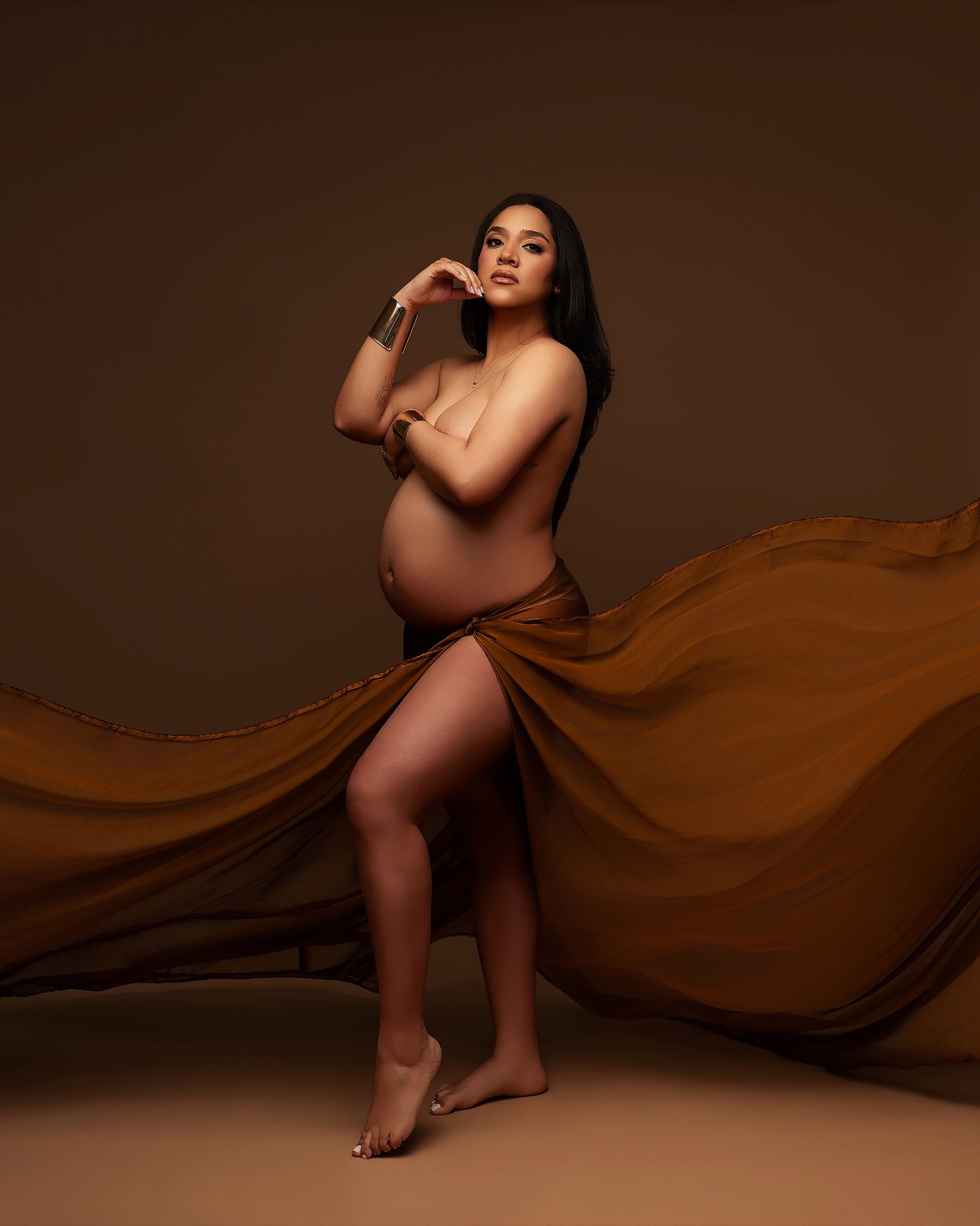 Maternity Session 🤎
#maternityphotography #maternityphotoshoot #maternityphotographynyc ##maternityphotographynj