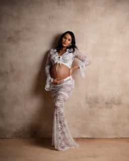 Y si creamos juntas la sesion de tus sueños!! 🫠🫠

#maternityphotography #maternityphotoshoot #cliffsideparknj