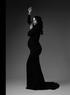 Timeless

.
Agendando los últimos cupos de la segunda mitad de abril 🗓