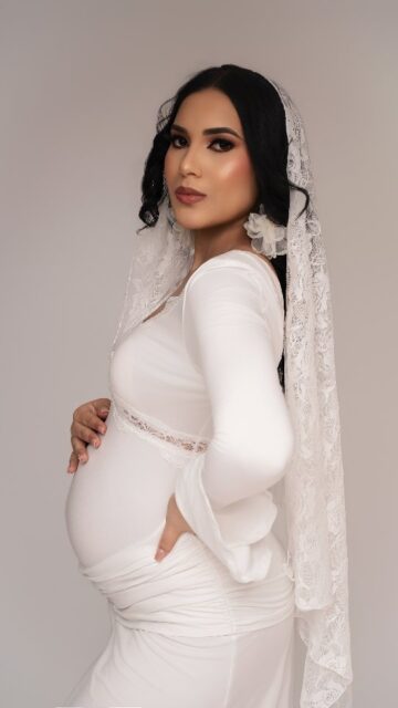 Momentos que no regresan... Pero puedes capturar para siempre.

📍 Cliffside Park, New Jersey 
.

#maternityphotographynyc  #maternityphotographynj  #maternityphotography