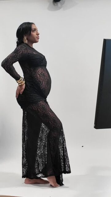 Backstage 📷
#maternityphotographynyc #maternityphotographynj #cliffsideparknj #maternityphotography #pregnancyphotos