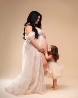 Amor que se multiplica ❤️ . . . 📍 Maternity photoshoot in New Jersey & New York
📸 Govis Photography | Maternity & Newborn Photographer
#MaternityPhotography #maternityphotoshoot #njphotographer #nyphotographer #maternitysession #pregnancyphotos #maternitystudio #maternityphotographynj #maternityphotographynyc #newjerseymaternityphotographer #newyorkmaternityphotographer #govisphotography