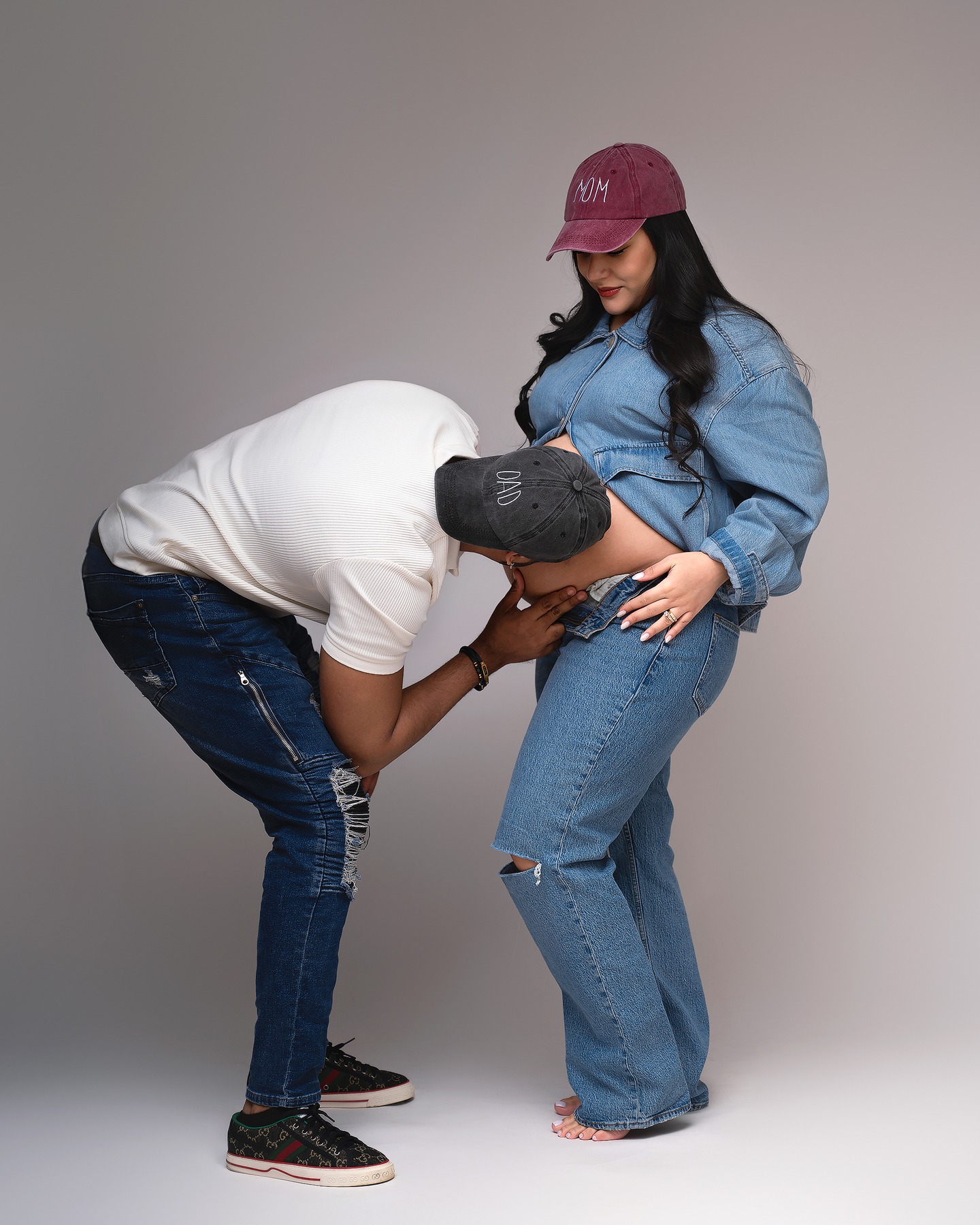 Obsessed . 📍 Maternity photoshoot in New Jersey & New York
📸 Govis Photography | Maternity & Newborn Photographer
#MaternityPhotography #MaternityPhotoshoot #NJPhotographer #NYPhotographer #MaternitySession #PregnancyPhotos #MaternityStudio #MaternityPhotographyNJ #MaternityPhotographyNY #NewJerseyMaternityPhotographer #NewYorkMaternityPhotographer #GovisPhotography