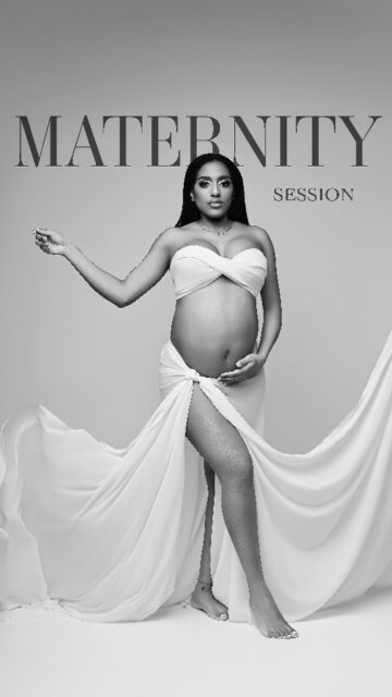 Junio, julio y agosto con agenda llena!!!! 
Gracias por tanto cariño. Estoy tan agradecida con todas ustedes que quiero retribuirles 🫂. 
Estoy pensando en un sorteo, dígame ustedes que les parece está idea.
#maternityphotographynyc #maternityphotographynj #cliffsideparknj #maternityphotography #bergencountynj