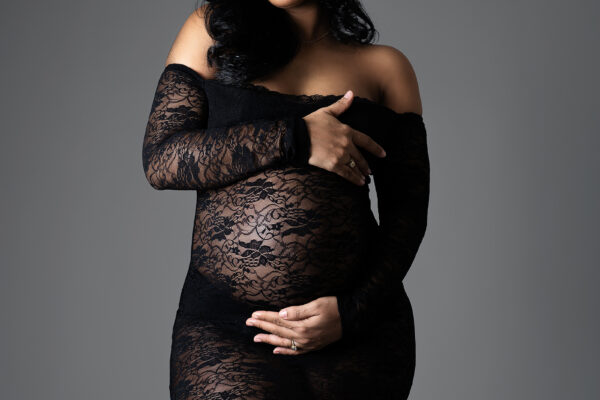 Affordable Portrait Photographer in NJ and NY