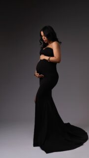 Un poquito del detrás de cámara, donde sucede la magia

#maternityphotographynyc #maternityphotographynj #cliffsideparknj