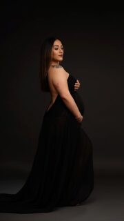 Maternity Sessions ❤️

#maternityphotography #cliffsideparknj #pregnancyphotos #pregnancyphotoshoot