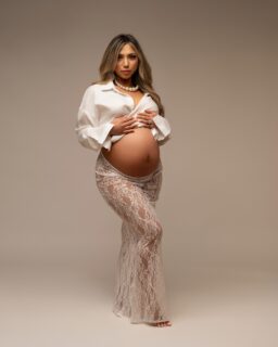 Podrían estar en cualquier orden porque todas son 🔥.

#maternityphotography #cliffsideparknj #bergencountynj